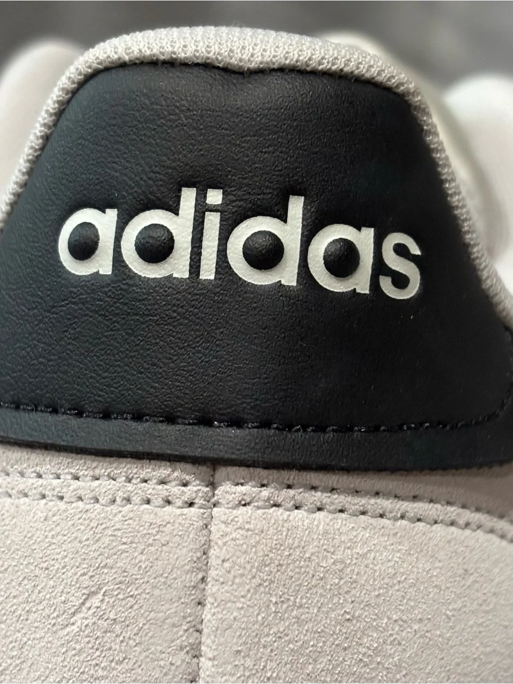 adidas sleek sporty